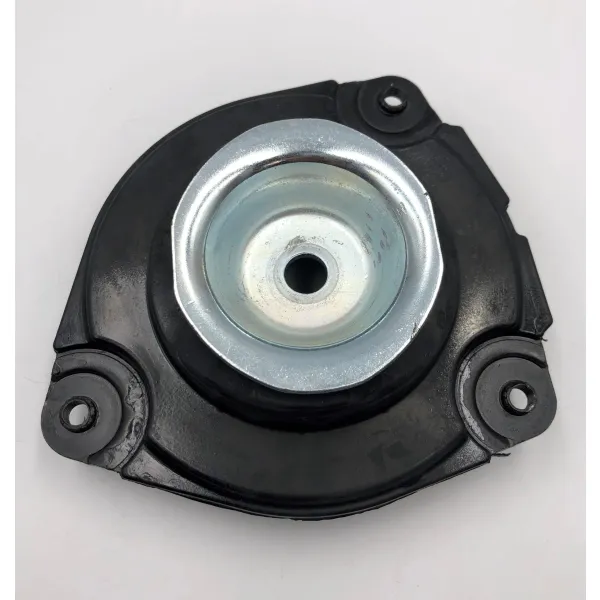 Cazoleta para nissan tiida 2004 2012 1.5/1.6/1.8